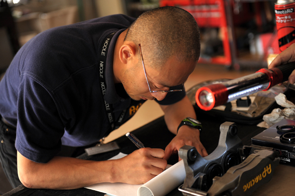 120619 AP2 DSC_7313.jpg